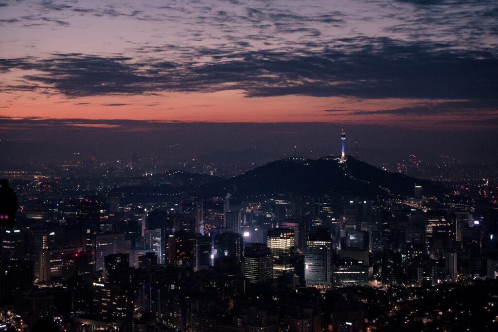 싱글 인 서울, 오랜 날 오랜 밤, 김현철, 악동뮤지션, 영화 OST