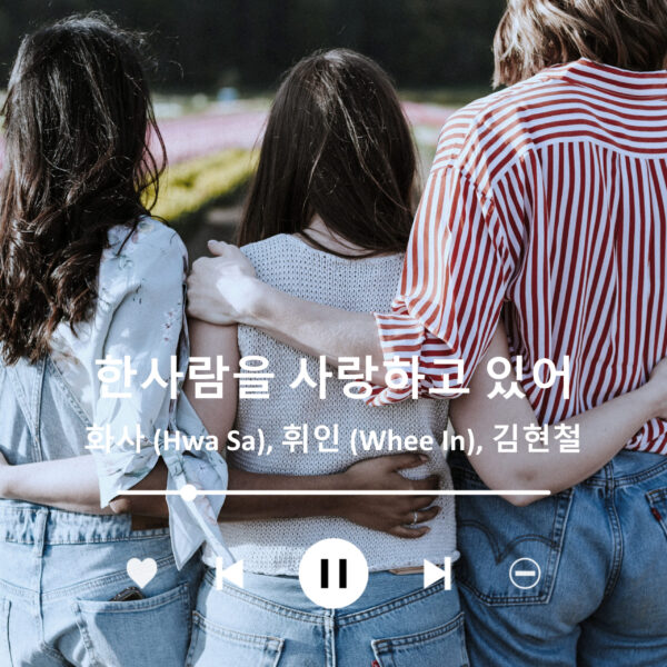 마마무 휘인, 여자 솔로 가수, 솔로 가수, 내 눈물 모아, 히트곡