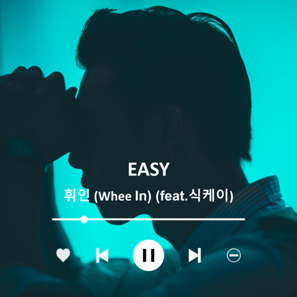 마마무 휘인, 여자 솔로 가수, 솔로 가수, 내 눈물 모아, 히트곡