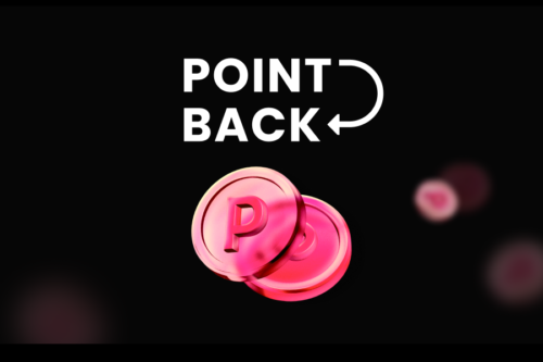 [이벤트] 뮤카포인트 리뉴얼 기념 POINT BACK 이벤트