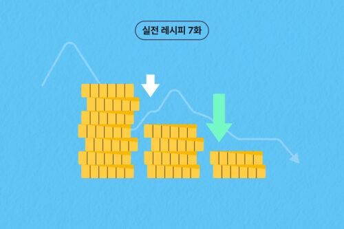 연준 금리인하 시작! 고금리 시대 저물 때 필요한 자산군은?