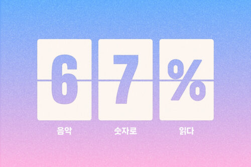 리메이크 곡 수익 누가, 얼마나 가져갈까?