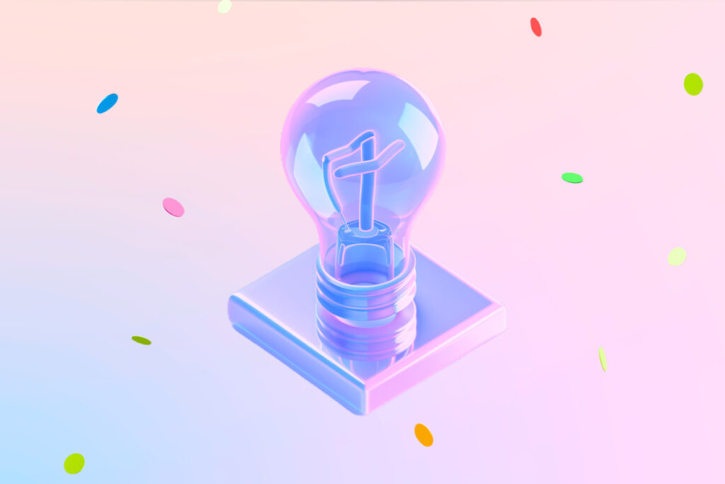 9월 4일 지식재산의 날, 뮤직카우가 만드는 음악 자산의 미래3